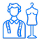 tailor (1) tailor (1)